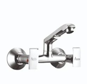Acco Dzire Chrome Plated Sink Mixer