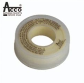 Acco PTFE Teflon Tape