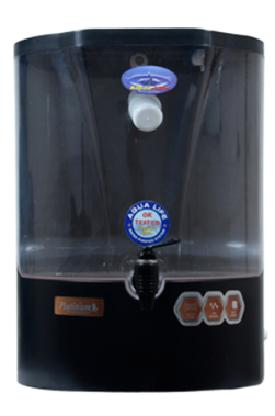 AquaLife Platinum RO