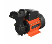 AARNA I Mini Self Priming Pump