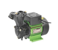 CHHOTU Regenerative Pump