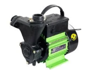 CHHOTU STAR ULTRA Pump