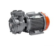 CMS N JAL SERIES Mini Pump