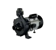 HASTI Single Phase Monobloc Pump