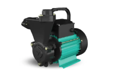 JALHANSA I Mini Pump