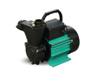 JALHANSA II Mini Pump