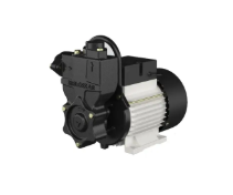 JALHASTI I Mini Pump