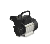 JALHASTI II Mini Pump