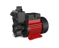 JALNAYAK I Mini Pump