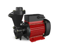 JALNAYAK II Mini Pump