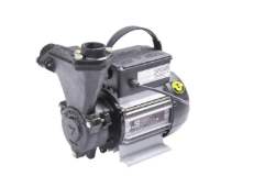 JALRAAJ 1 ULTRA Regenerative Pump