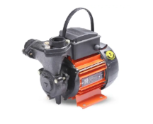 JALRAAJ ULTRA Regenerative Pump