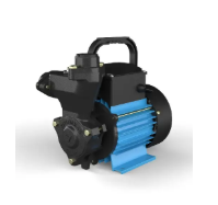 JALSENA II Mini Pump