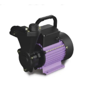 JALTARA II Mini Pump