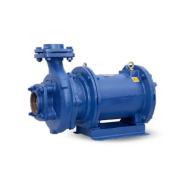 JOS Horizontal Openwell Pump