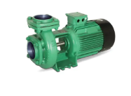 KDI - EE2 Energy Efficient Monobloc Pump