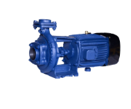 KDI - EE4 Energy Efficient Monobloc Pump