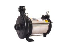 KOSi Single Phase Open-Well Submersible Pumps