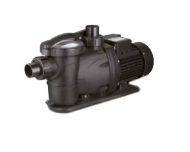 KPP Kirloskar Swimming Pool Pumps
