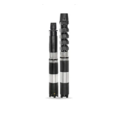 KS6 15 CM Borewell Submersible Pumps