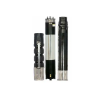 KS8 20 CM Borewell Submersible Pumps