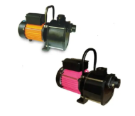 KSW LIFTER Shallow Well Pumps