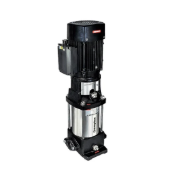 KVM Vertical Multi Stage Pumps