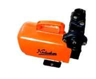 MINI 30C Regenerative Pump