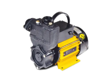 MINI 40C / MINI 40C ES Regenerative Pump