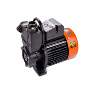 MINI 50C Regenerative Pump