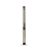 NEO 10 CM Borewell Submersible Pumps