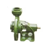 NWD End Suction Pumps