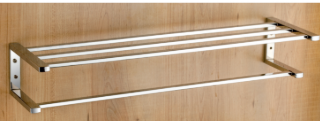 towel rack - qb 1601