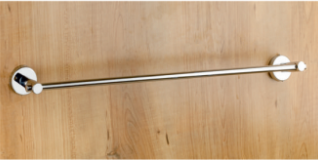 towel rod - qb 1602