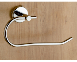 napkin ring - qb 1606