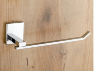 napkin ring - qb 406