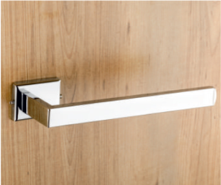 napkin ring - qb 606