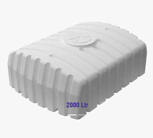 Regatta Easyclean Water Tank