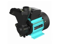 RIAN I 1.0 HP MINI RANGE