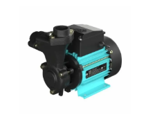 RIAN II 0.5 HP MINI RANGE