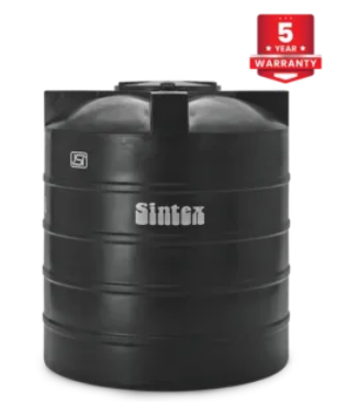 Sintex ISI Double Layer Water Tank
