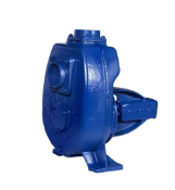 SP BS Self Priming Dewatering Pump