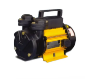 V-FLOW JAL SERIES MINI PUMPS